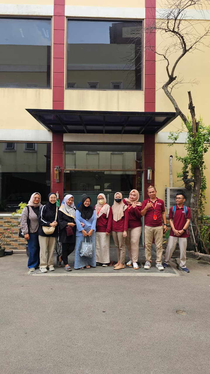 Donor Darah